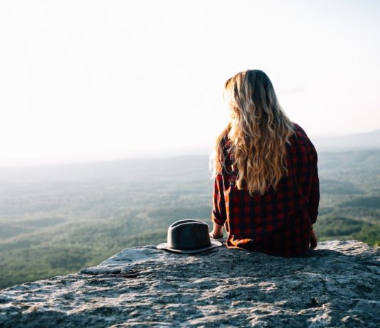 Wie erkenne ich Gottes Willen?
