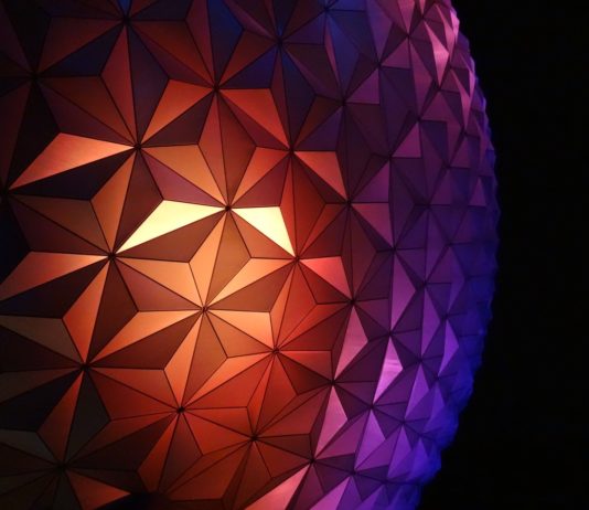 Exzellenz – ein Schlüssel für Gemeindewachstum