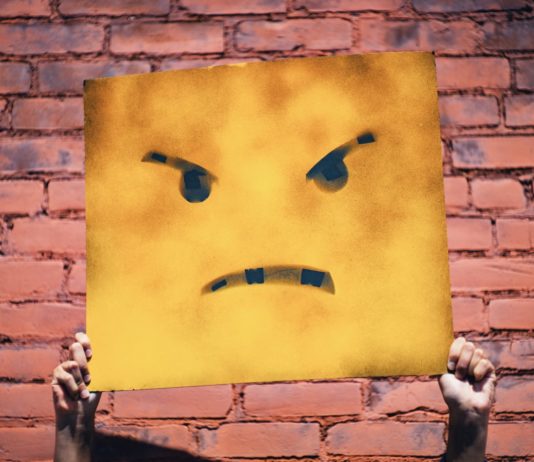 „Man müsste“ – ein echter Gemeindewachstums-Killer