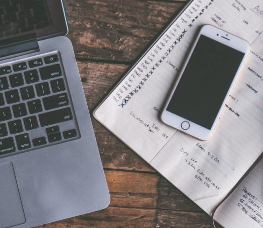 background balance business commerce