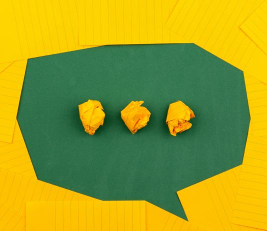 Sinn und Ziel der Predigt