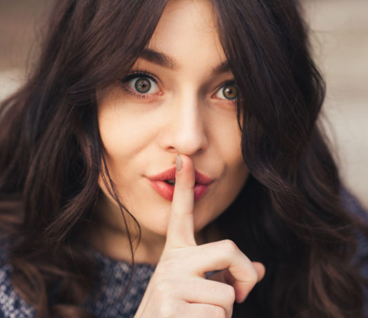 Die Kunst des Leitens XIII: Kein Ross ohne Reiter