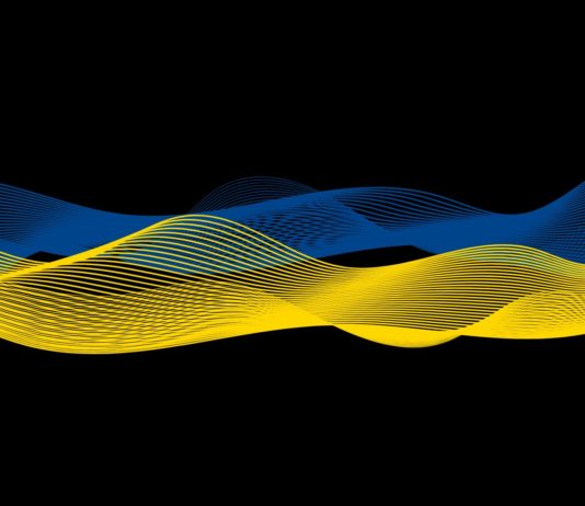 Krieg. Flucht. Schicksale – und meine Gedanken