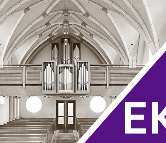 Offener Brief an die Synode der EKD