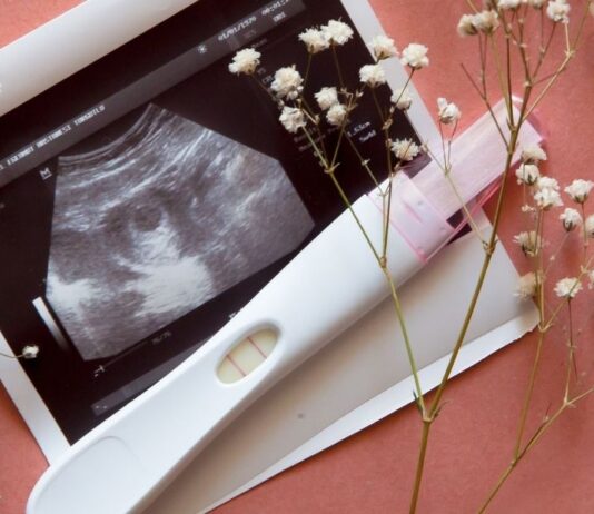 Abtreibung: Die EKD untergräbt den Lebensschutz