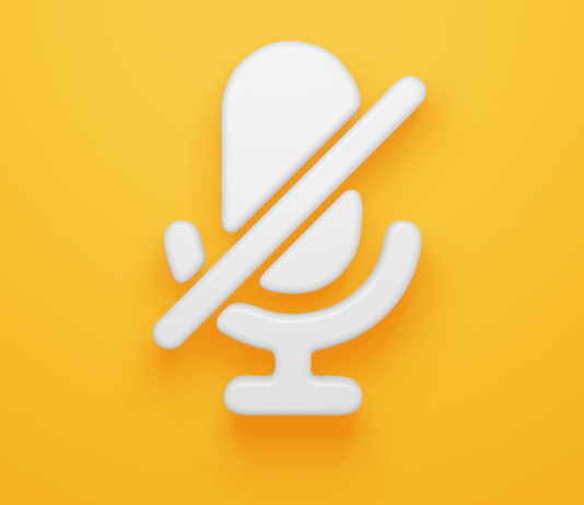 Warum es so wichtig ist, vor Gott still zu werden