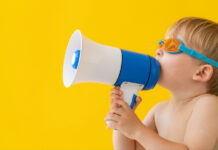 5 Gründe für lange Predigten