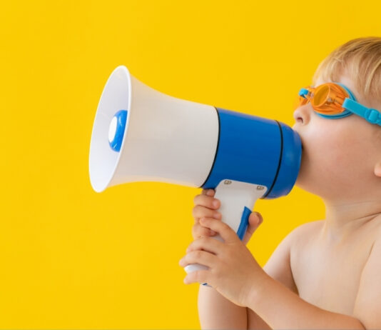 5 Gründe für lange Predigten