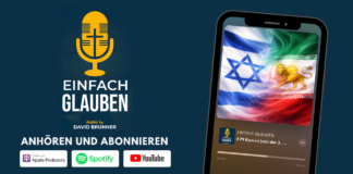 #79 Kommt jetzt der 3. Weltkrieg?