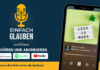 #86 Fasten – eine geistliche Wunderwaffe