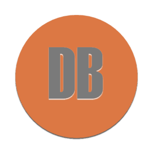 Avatar von Wenn nicht jetzt - wann dann? | david-brunner.de