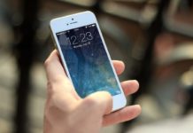 Meine TOP 5 Apps als Leiter