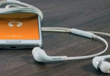 Meine TOP 5 Podcasts