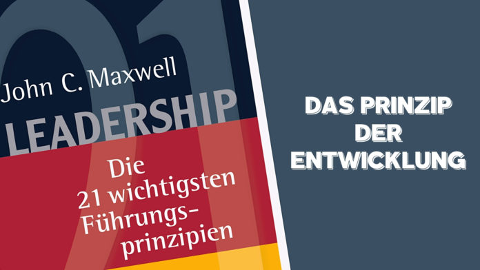 Maxwell-3