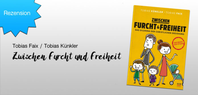Rezension_FurchtundFreiheit