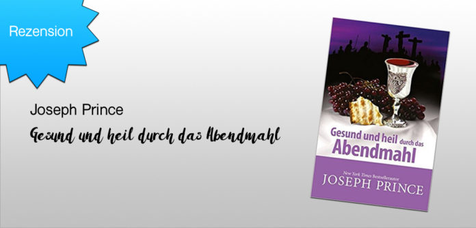 Rezension_Prince