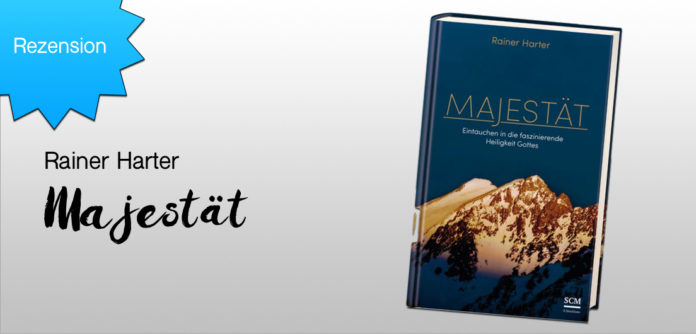 rezension_majestaet