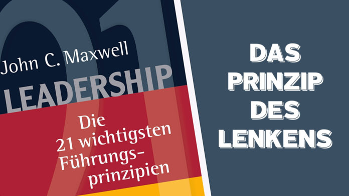 Maxwell-4