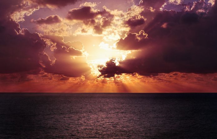 horizon-768759_1920