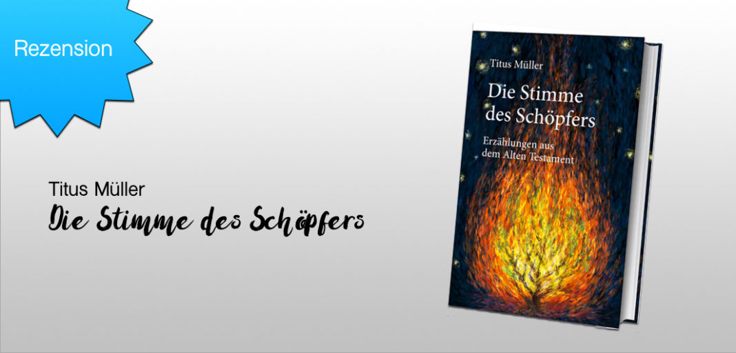 Müller_StimmedesSchöpfers1