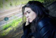 Geistliches Wachstum oder fromme Gesetzlichkeit?