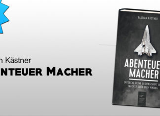 Abenteuer Macher