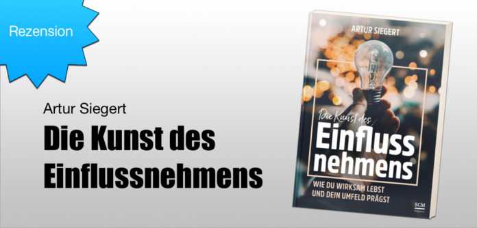 rezi_einfluss