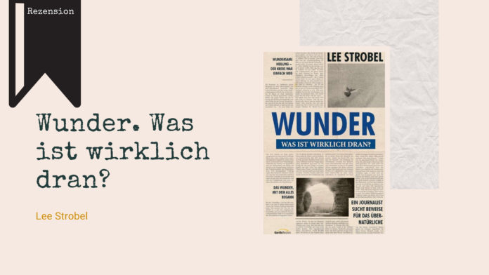 Rezension_Strobel