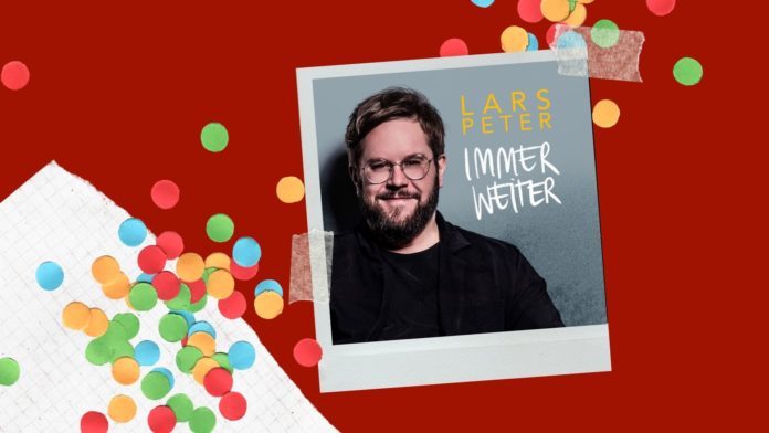 CD-Rezension