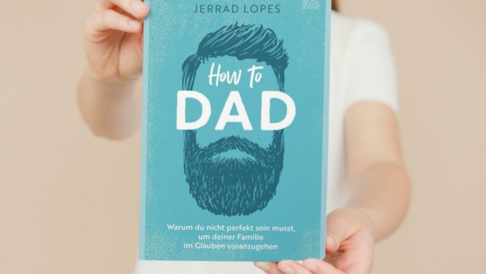 HowToDad-Header