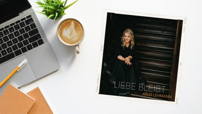 CD-Rezension-Anja_Lehmann