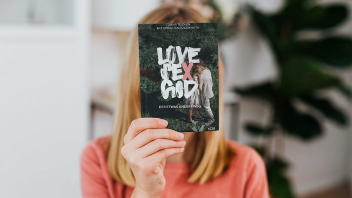 Rezension-LoveSexGod
