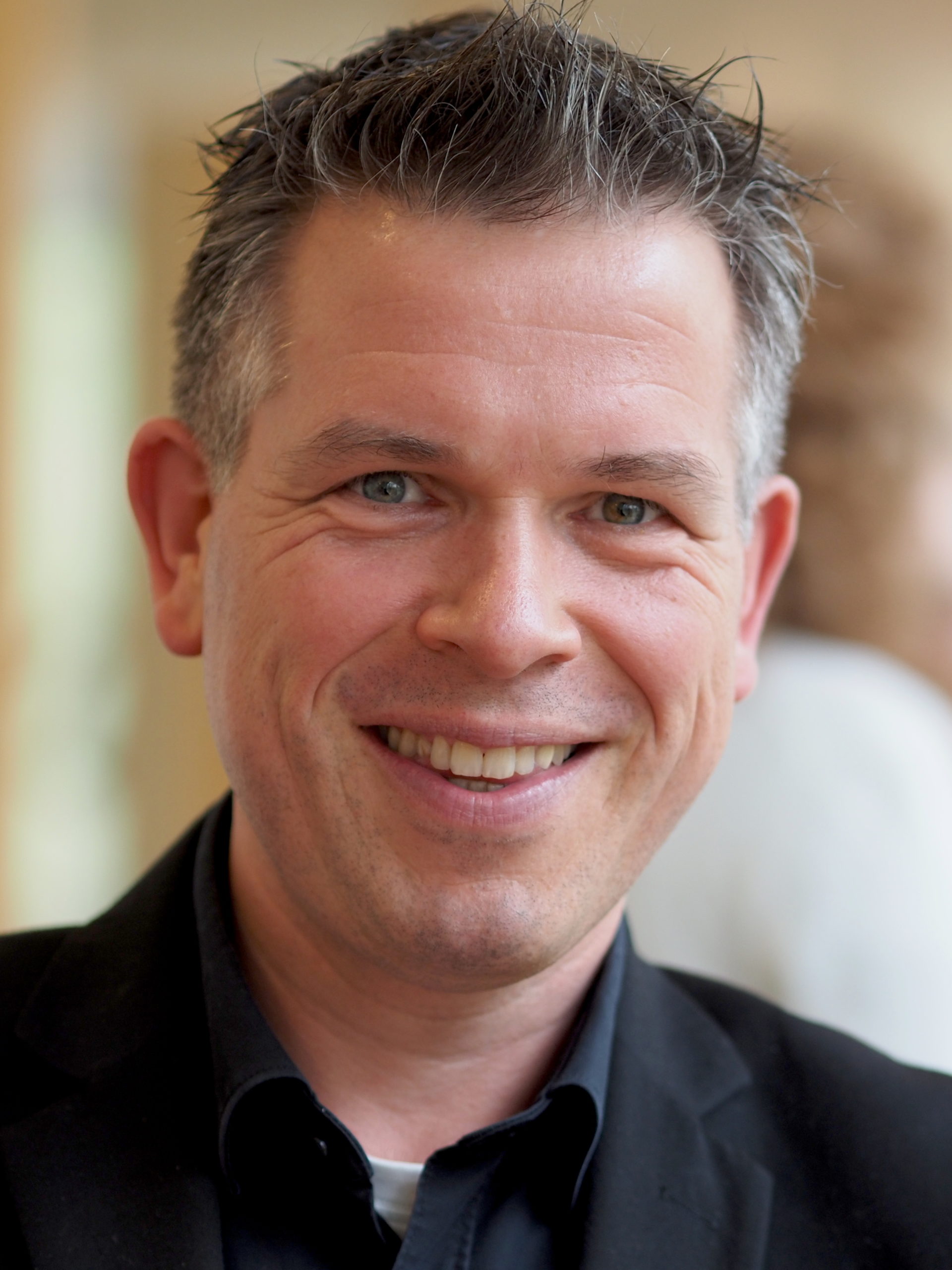 BKR-Klausur im Kloster Hegne 2021