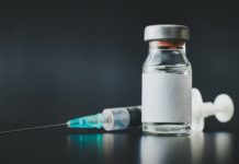 Würde sich Jesus gegen das Coronavirus impfen lassen?