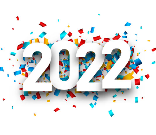 5 Prophezeiungen für 2022