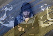 Die Kraft der Ohnmacht