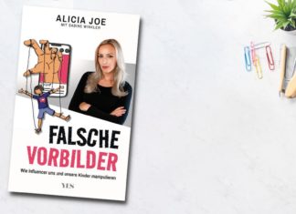 Falsche Vorbilder