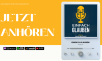 #9 Erst Corona, jetzt der Krieg: Alles Spaltung oder was?