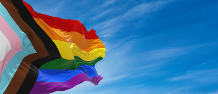 Blog-Header._queerpng