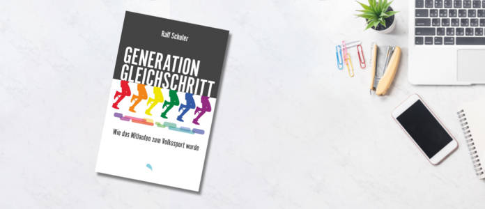 Header_Generation_Gleichschritt