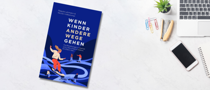 Blog-Header