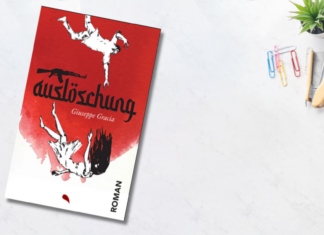 Auslöschung