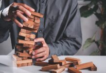 Woran Gemeinden scheitern