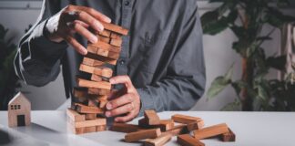 Woran Gemeinden scheitern
