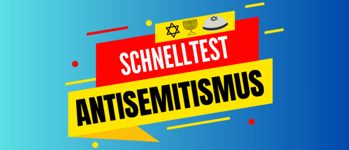 Blog-Header