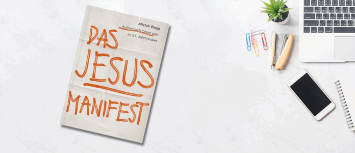 Blog-Header