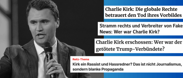 Blog-Header