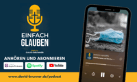 #68 Corona und Kirche: Alles wieder gut?