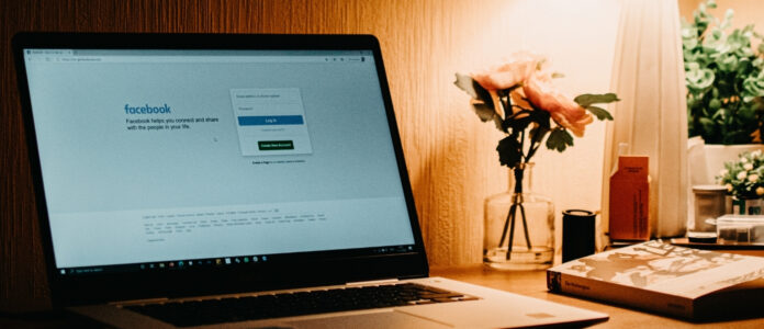 Blog-Header