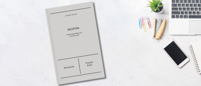 Blog-Header